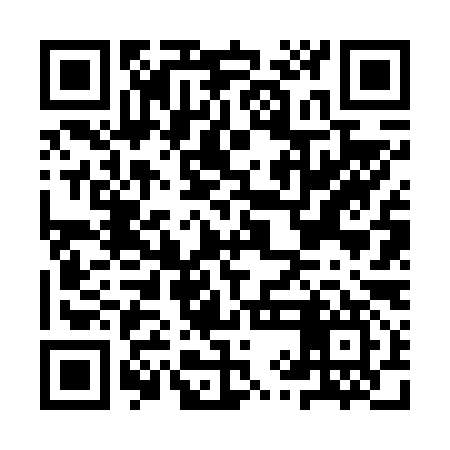 QR code for IYF697