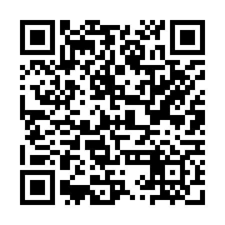 QR code for IYF969