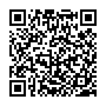 QR code for IYG423