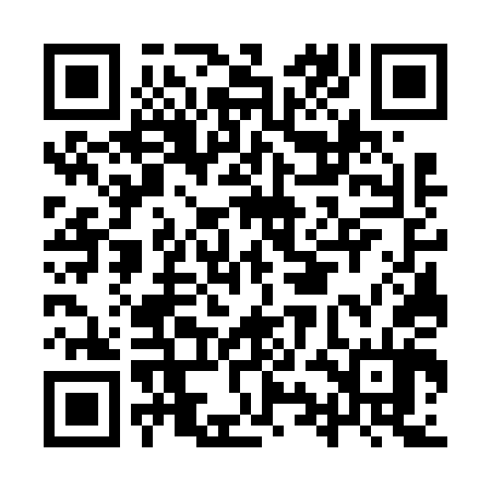 QR code for IYG644