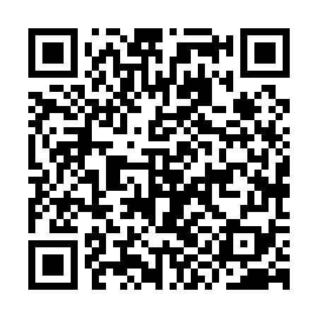 QR code for IYH179