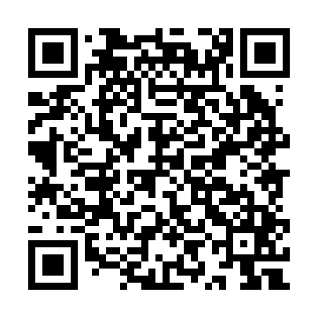 QR code for IYH245