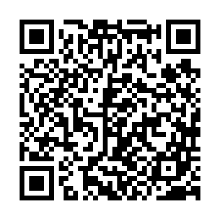 QR code for IYH647