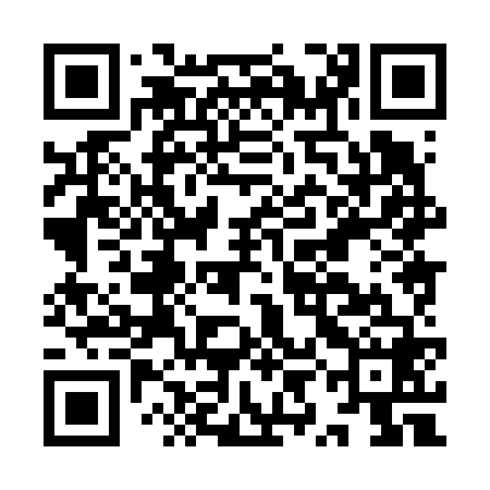 QR code for IYH668