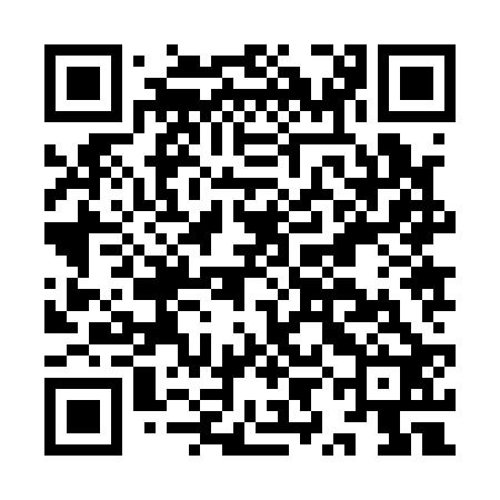 QR code for IYJ122