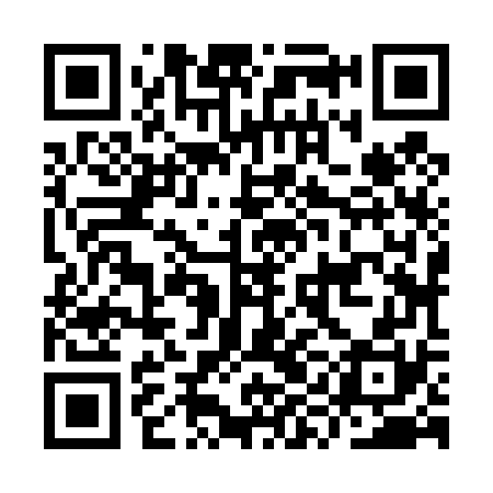 QR code for IYJ470