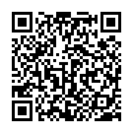 QR code for IYJ519