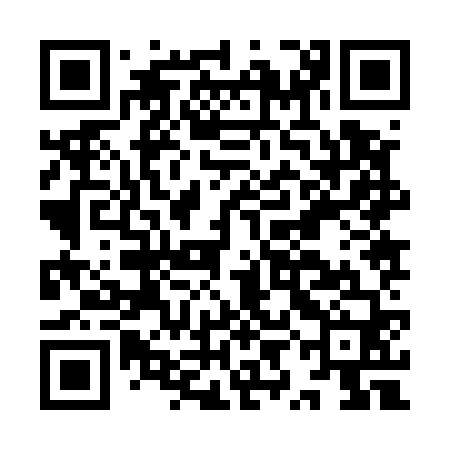 QR code for IYJ560