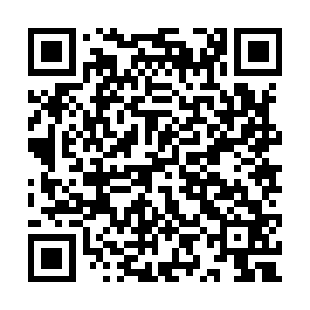 QR code for IYJ962