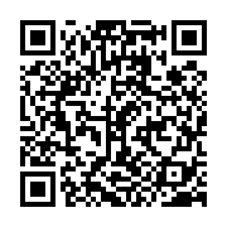 QR code for IYK579