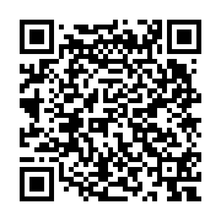 QR code for IYK610