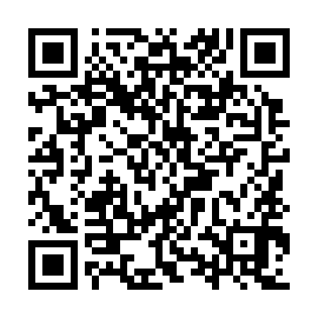 QR code for IYL390