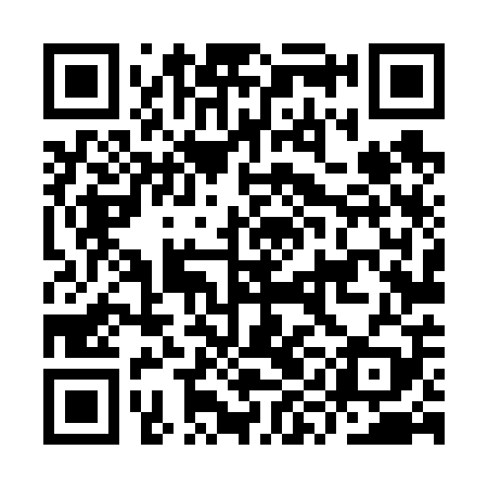 QR code for IYL609