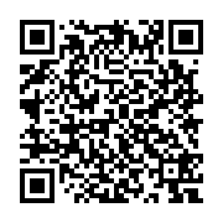 QR code for IYM128