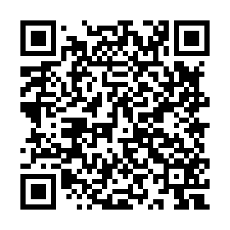 QR code for IYM856