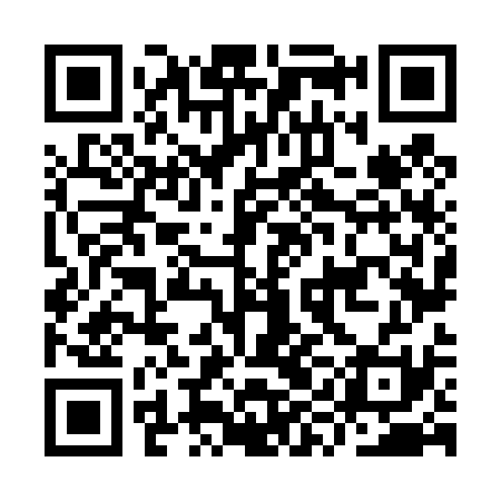 QR code for IYN431