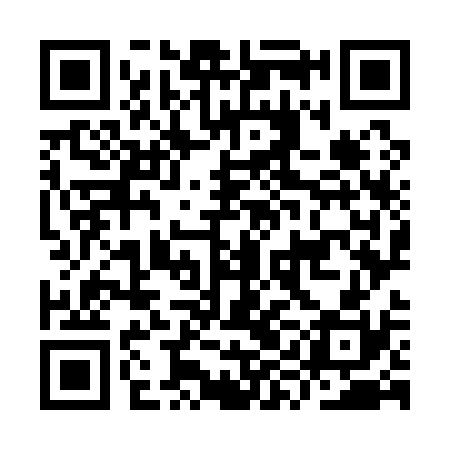 QR code for IYO130