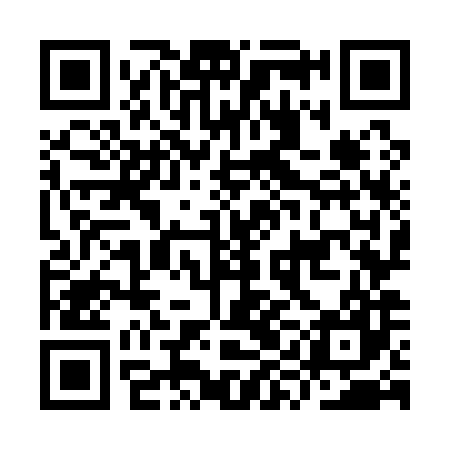 QR code for IYO187