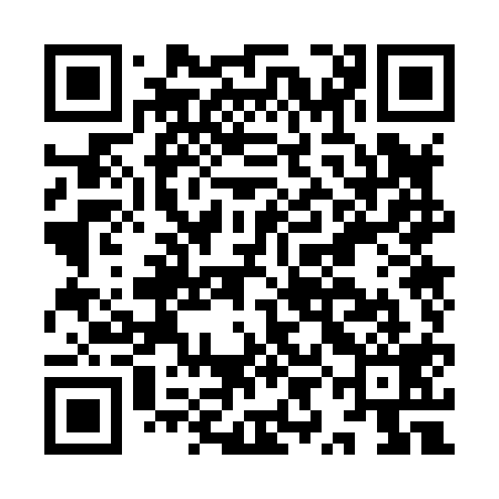 QR code for IYO819
