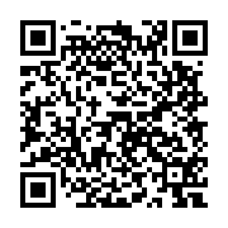 QR code for IYP514