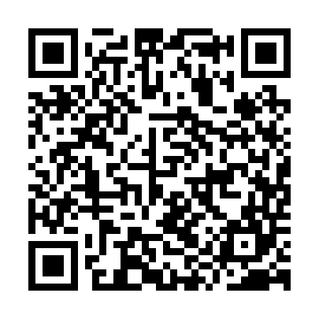QR code for IYQ244