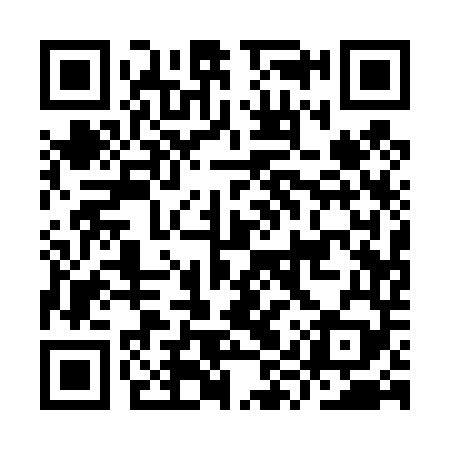 QR code for IYQ449