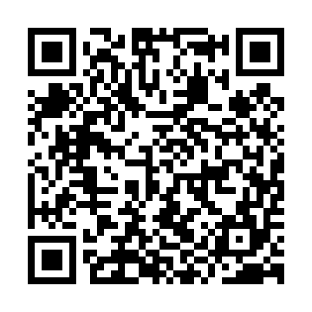 QR code for IYQ454