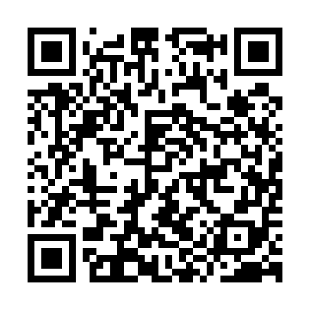 QR code for IYQ558