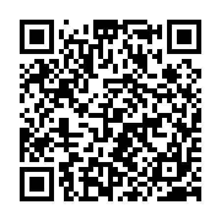 QR code for IYS117