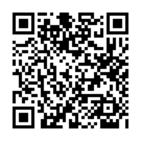 QR code for IYS391