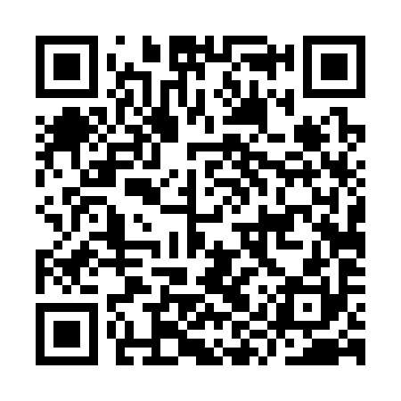 QR code for IYT390