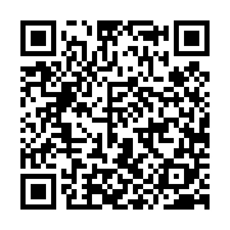 QR code for IYT448
