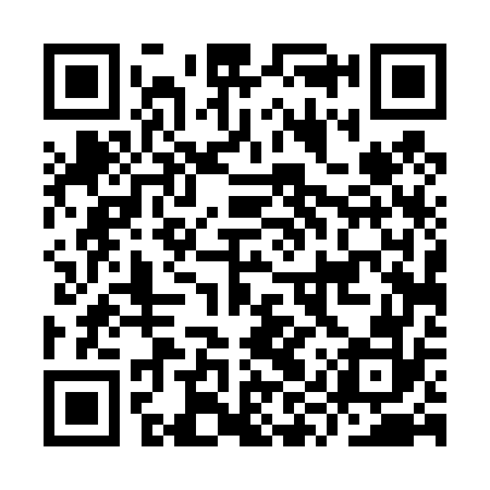 QR code for IYT472