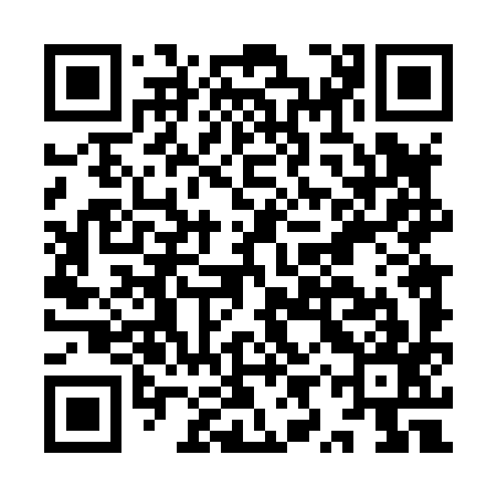 QR code for IYT897