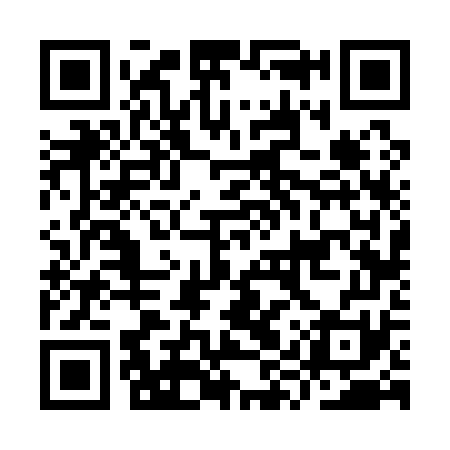 QR code for IYV171