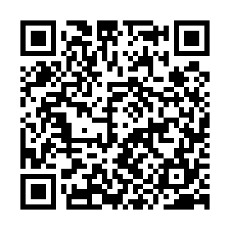 QR code for IYV574