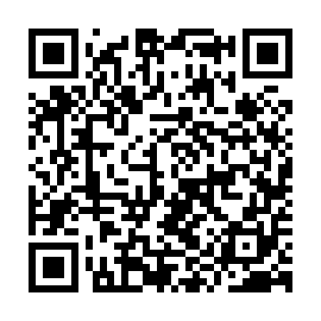QR code for IYV850