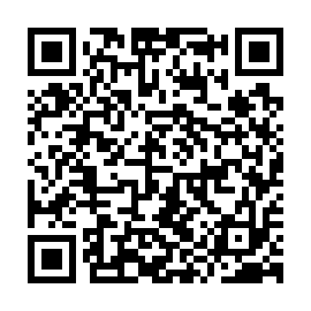 QR code for IYW713