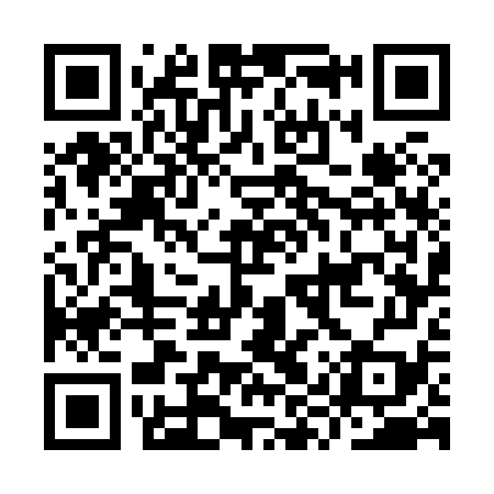 QR code for IYW879