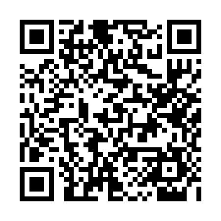 QR code for IYY287