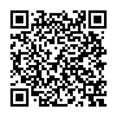 QR code for IYY714