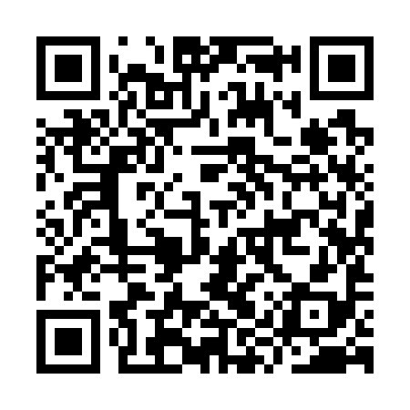 QR code for IYY798