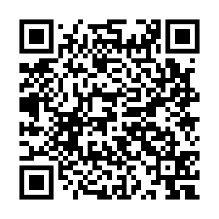 QR code for IZA135