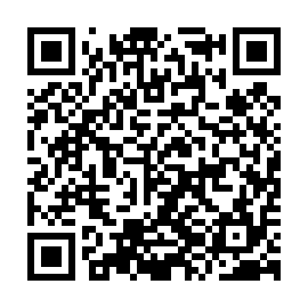 QR code for IZA414