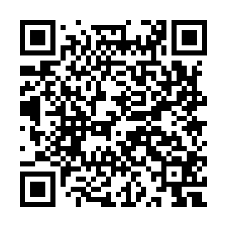QR code for IZA904