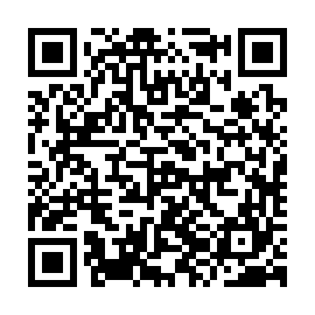 QR code for IZB364