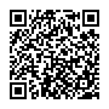 QR code for IZC606