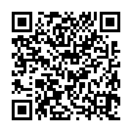 QR code for IZC685
