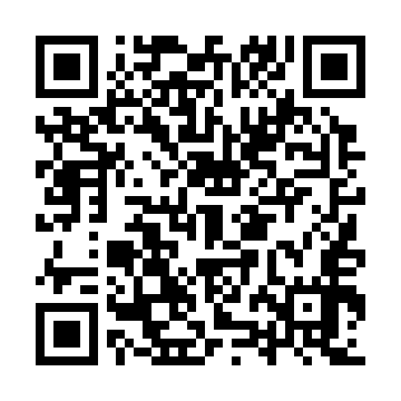 QR code for IZD357
