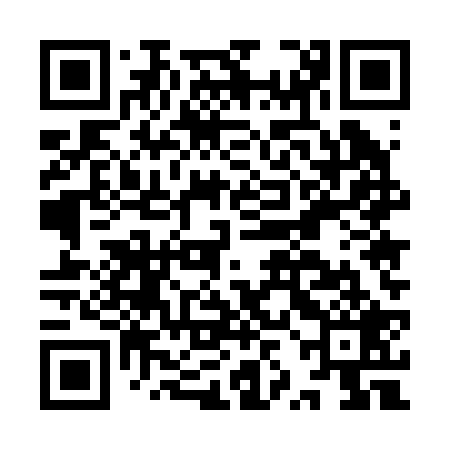 QR code for IZE229